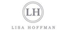 Lisa Hoffman Beauty coupons